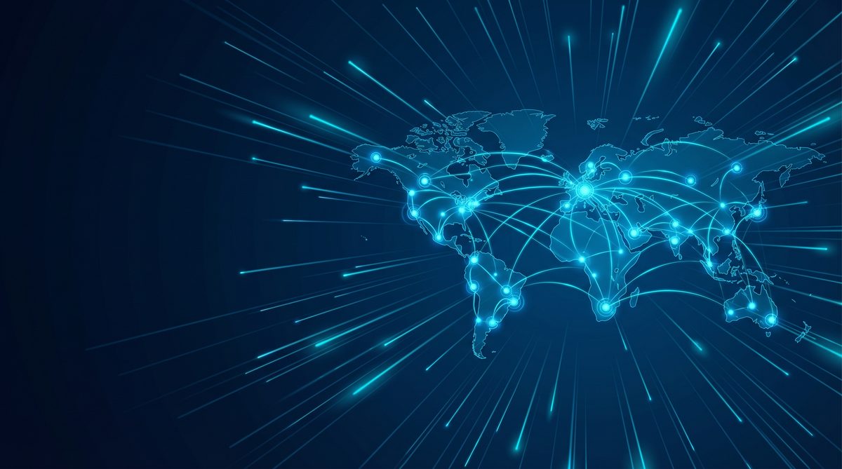 加速器aa全球网络加速