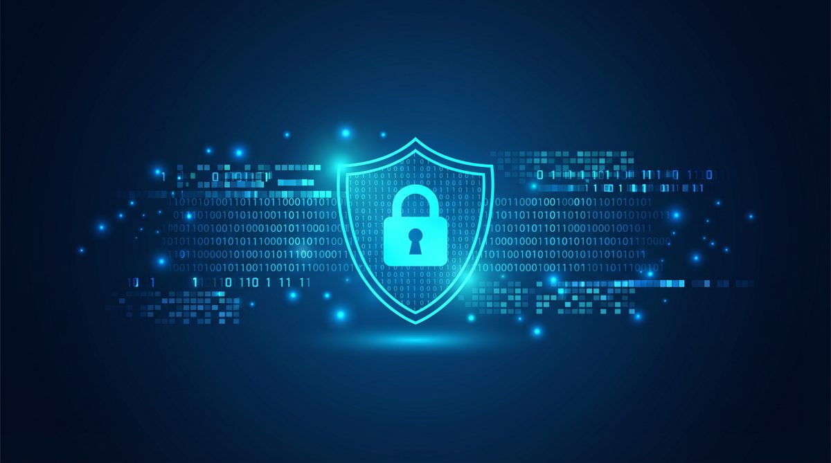 加速器aa隐私安全保护