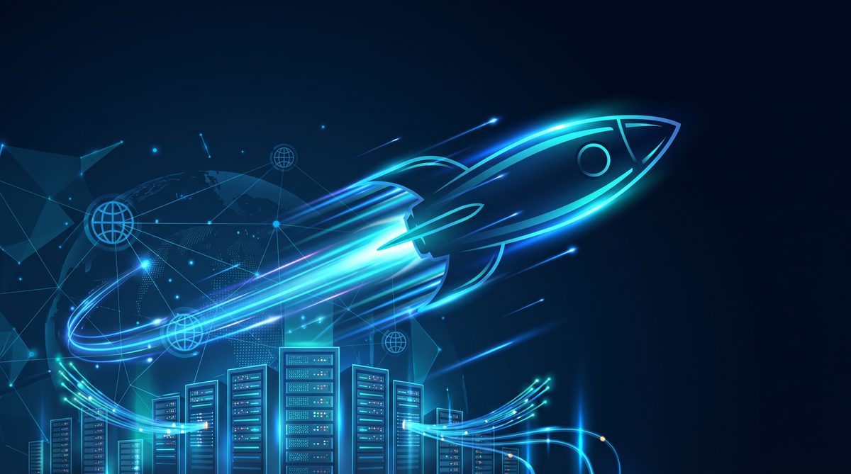 加速器aa极速下载加速