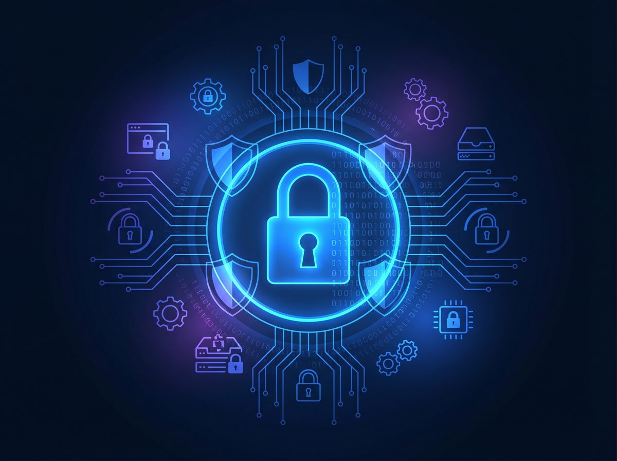 加速器aa安全防护体系